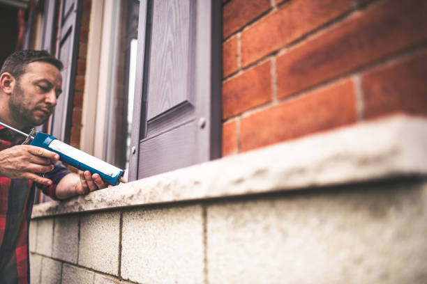 Best Insulation Maintenance and Repair in North York, PA
