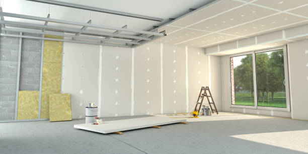 Best Residential Insulation in North York, PA