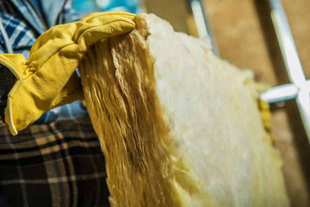 Best Insulation Materials and Products in North York, PA